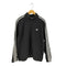 アディダスオリジナルス adidas Originals スケートボーディング ファイヤーバード トラックジャケット メンズ import:M